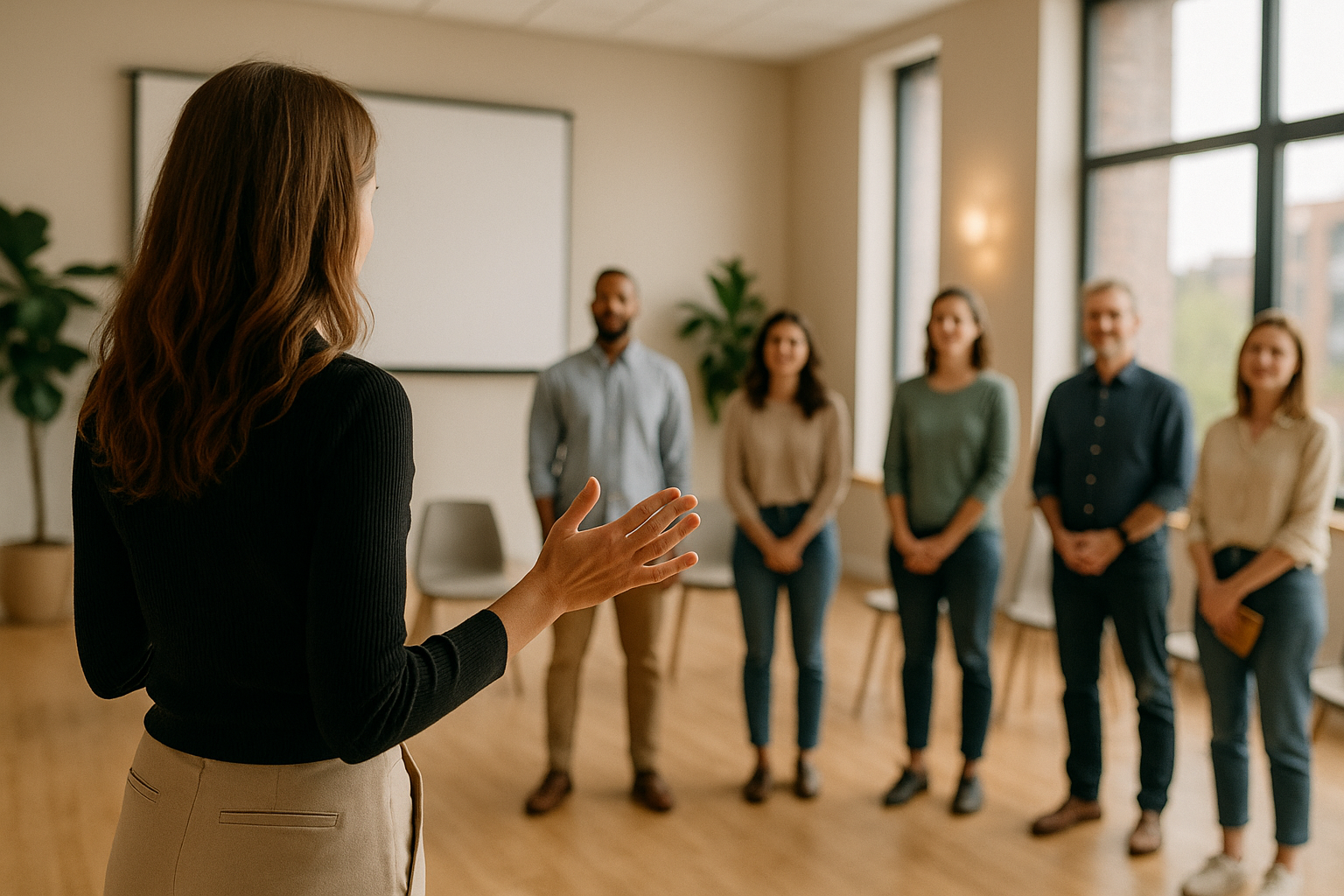 chatgpt image aug 13, 2025, 03 36 25 pm