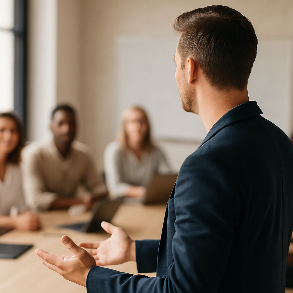 chatgpt image aug 5, 2025, 10 39 30 pm