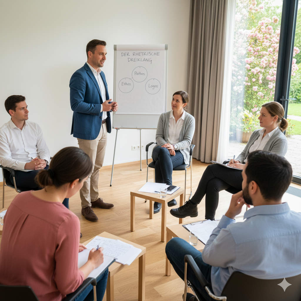 gemini generated image jv8enljv8enljv8e