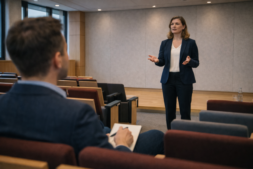 chatgpt image jan 23, 2026, 11 45 07 am (1)