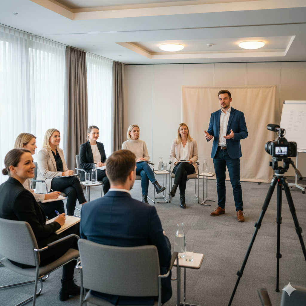 gemini generated image 310lz2310lz2310l (1)