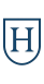 Wappen H